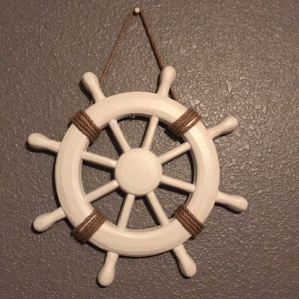 Home decor